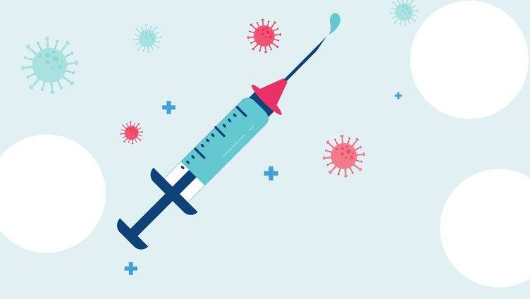 MG疫苗医疗防护AE模板