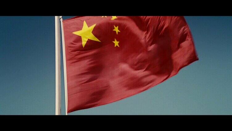 1949年中华人民共和国成立