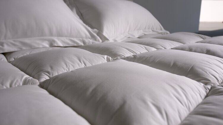 柔软舒适床垫、席梦思、柔软床垫