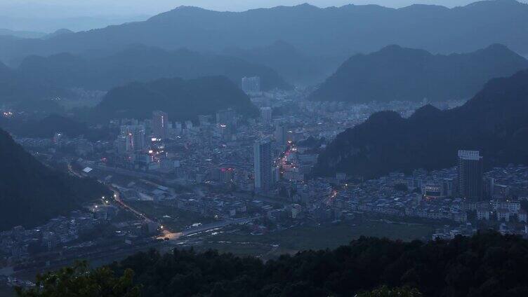 广西 凭祥市