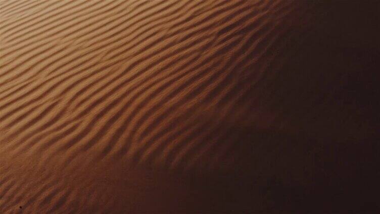 沙漠沙子沙漠沙子