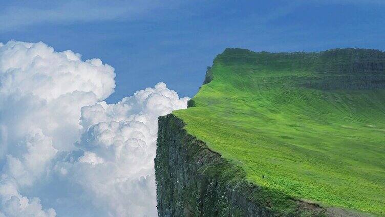 国内旅行风景