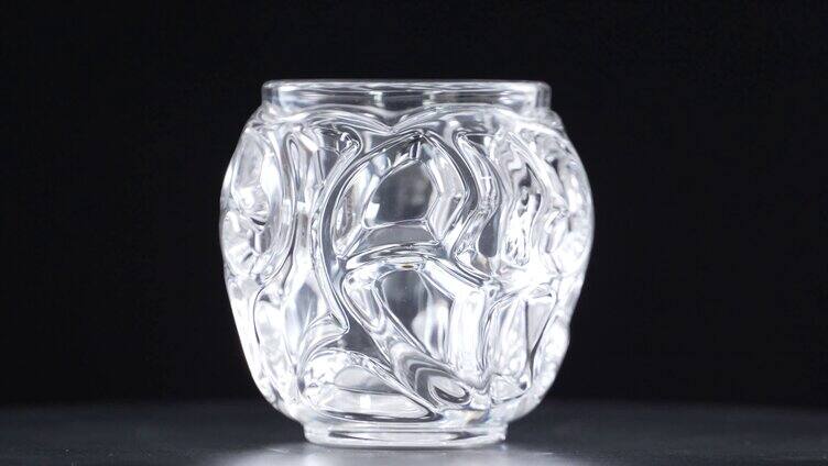 玻璃-花瓶-玻璃瓶-玻璃花瓶--水晶瓶
