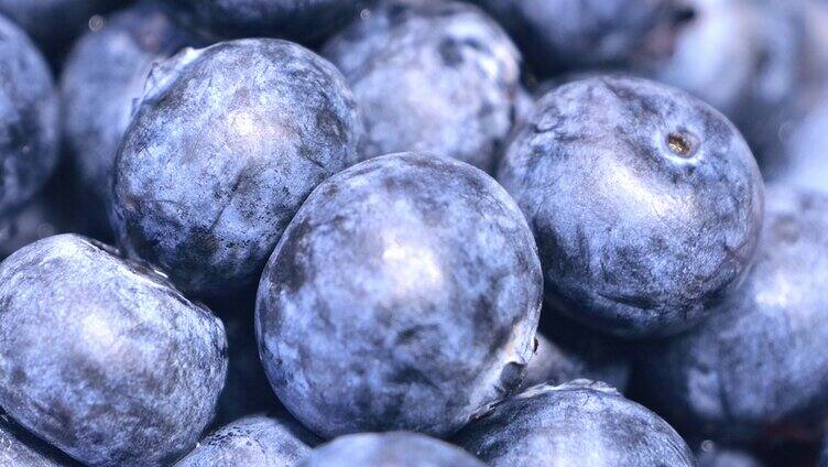 蓝莓 怡颗莓 云南蓝莓 大蓝莓 蓝莓王