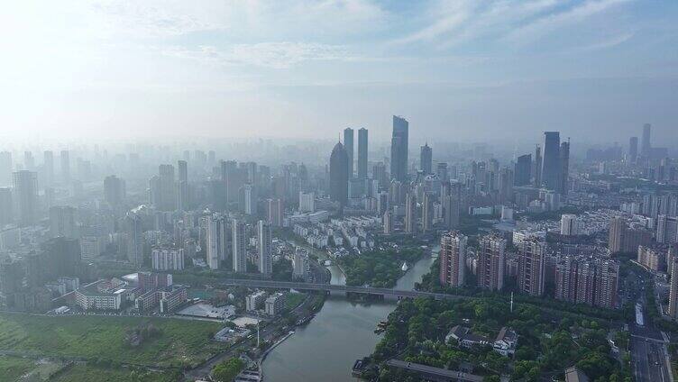 无锡 地标宣传片 无锡发展 无锡城市建设