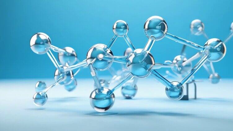 多酚肽精华分子精华液精华护肤品细胞分子