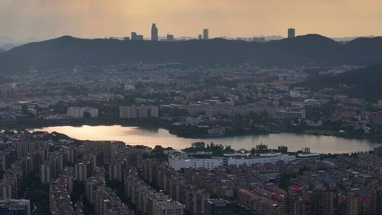 中国·长沙后湖国际艺术区