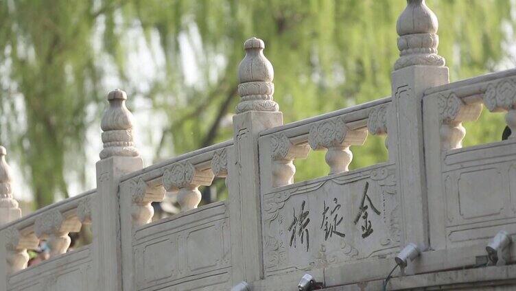 北京人文老北京文化