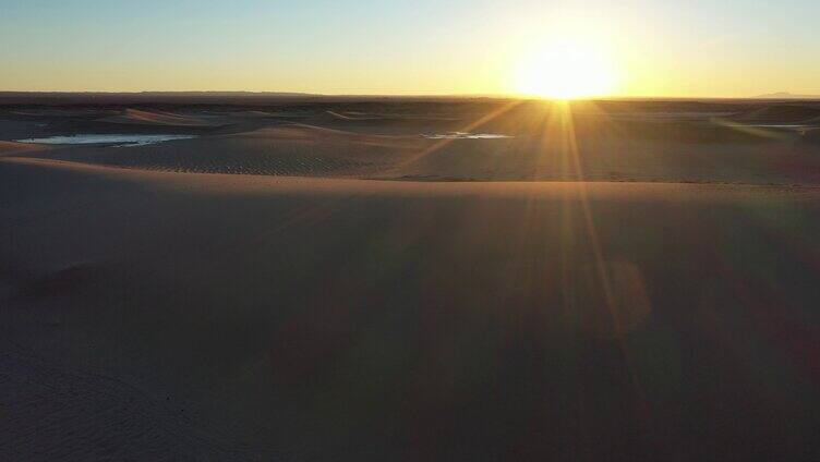 晚霞 太阳 夕日 日落 落日 