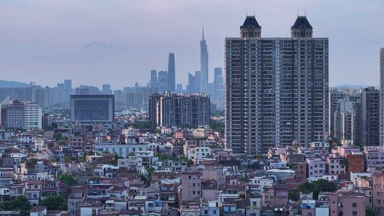 中国广州市海珠区厦滘广州之窗