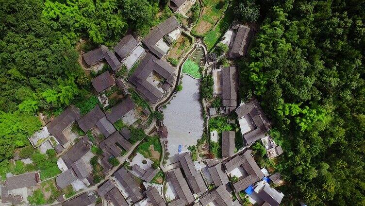 贵州省各地风景素材