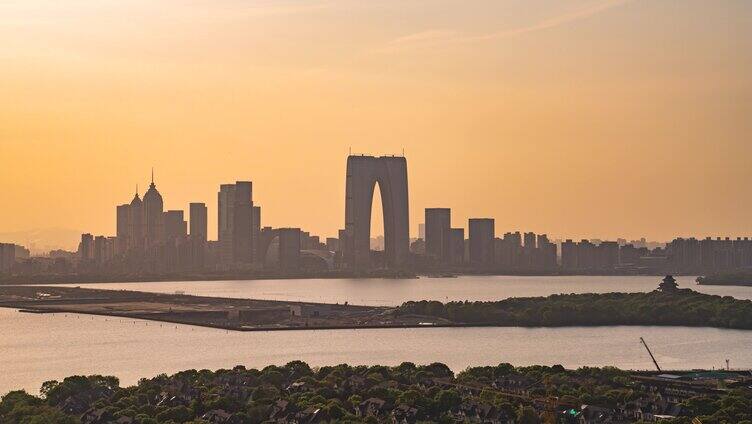 东方之门_日_固