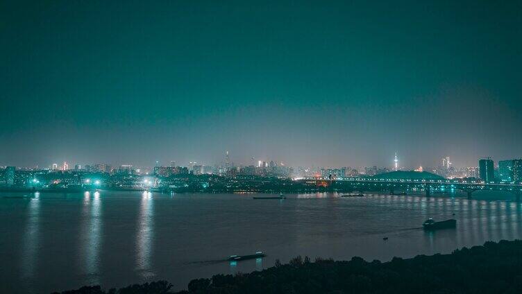 210408_长江_南京全景_夜_固