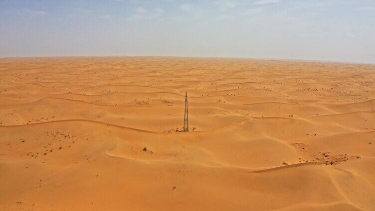 沙漠沙丘合集