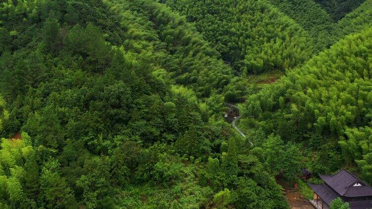 浙江黄岩上郑乡