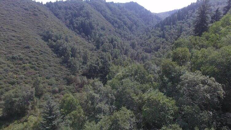 山川 风景 大好河山 自然 山脉 