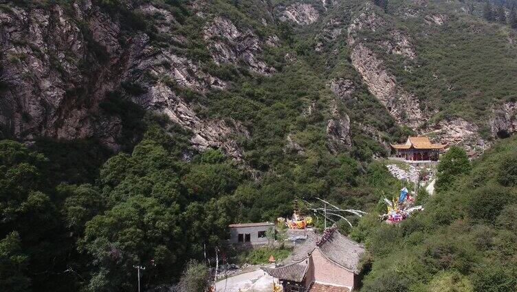 山川 风景 大好河山 自然 山脉 