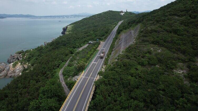 礁石 海浪 海水 大海 海边 浪花 海岸