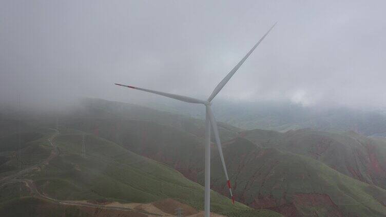 天空 风 天气 云景 自然 云 4k分辨