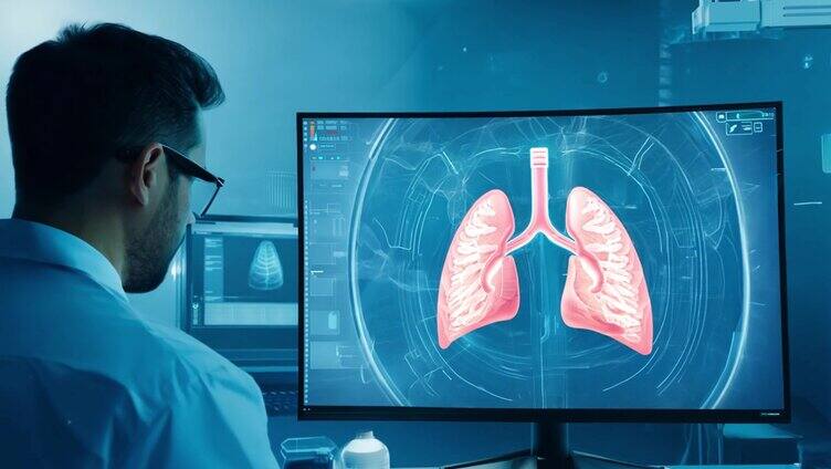 医学研究生物研究医学实验室医学专家