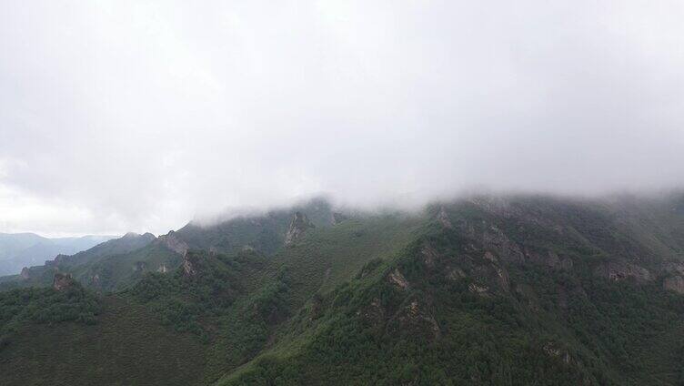 天空 风 天气 云景 自然 云 4k分辨