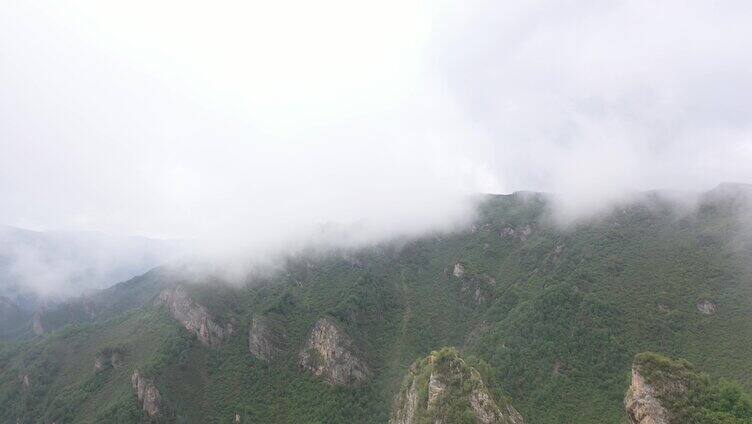 天空 风 天气 云景 自然 云 4k分辨