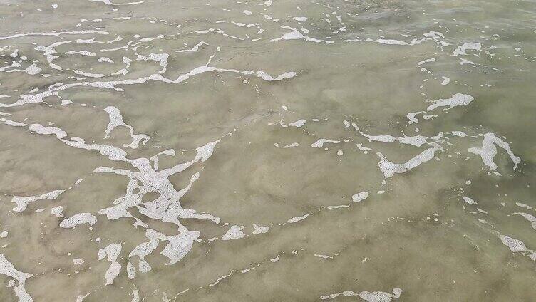  海岸线 海滩 波浪 风景 沙子 海洋 