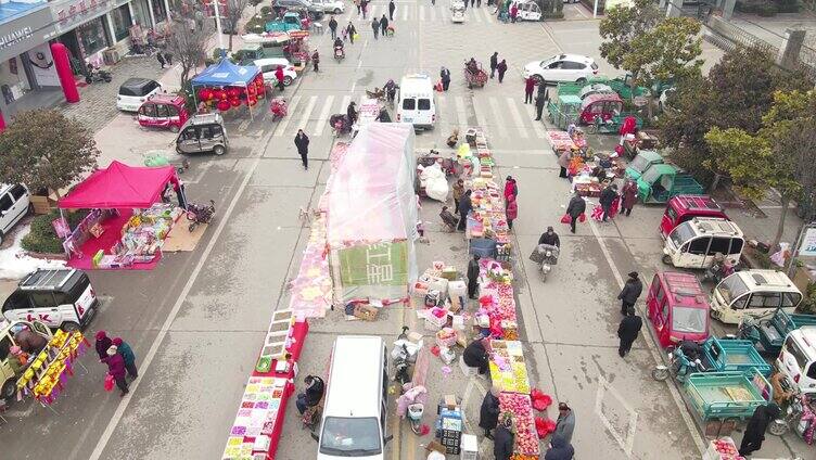 春节 过年 灯笼 春联 对联 新年 新春