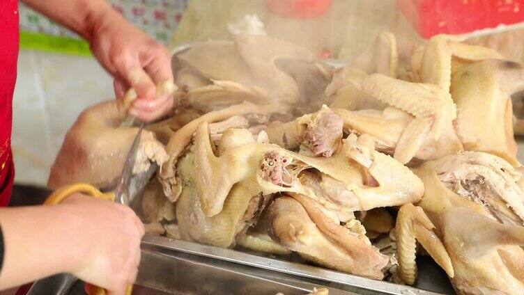 老母鸡 食品 补品 鸡 食材 鸡肉 鸡腿