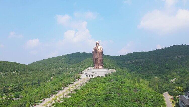 国家卫生城市 泰安 创城 泰山卫生城市 