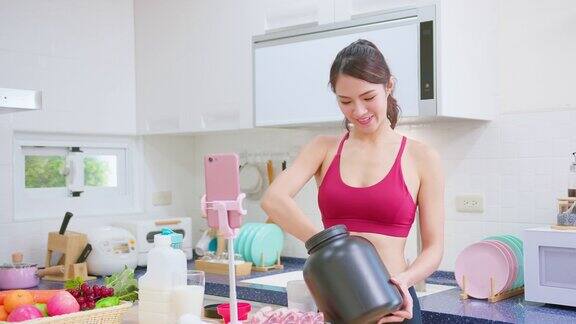 介绍如何健康饮食