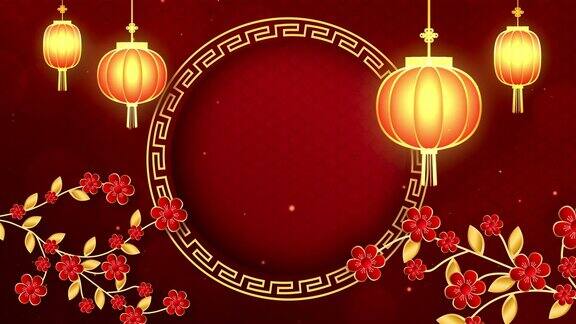 中国的新年又称春节