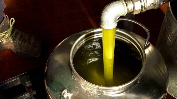 油厂-橄榄油生产-生产意大利特级初榨橄榄油