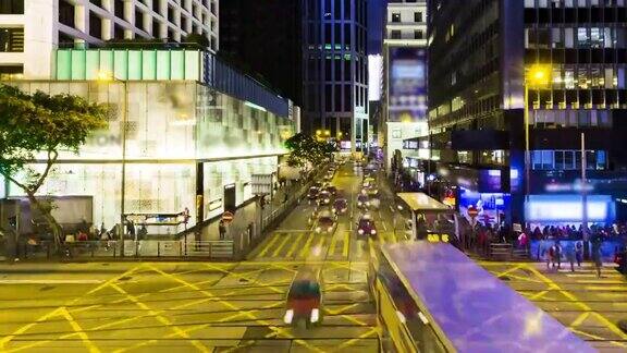 香港是亚洲地区的一个主要金融中心zoomin风格