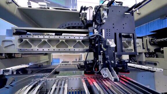 PCB印刷电路板电路板生产