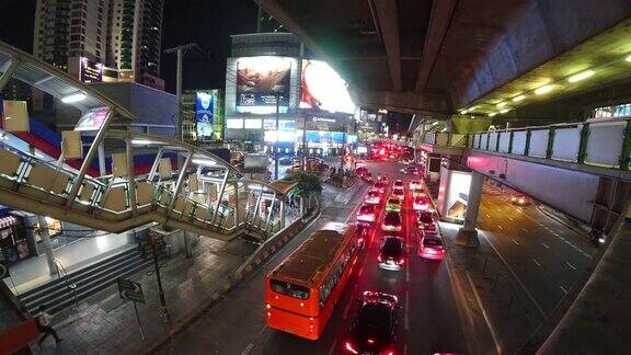 交通运输素坤逸公路