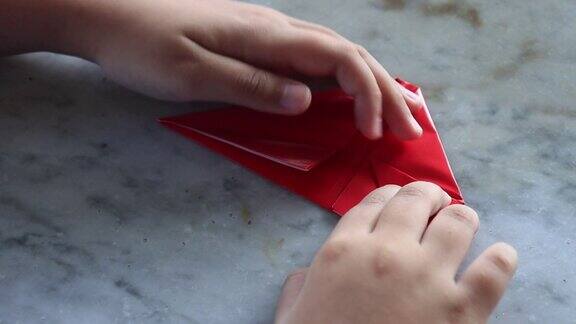 折纸纸
