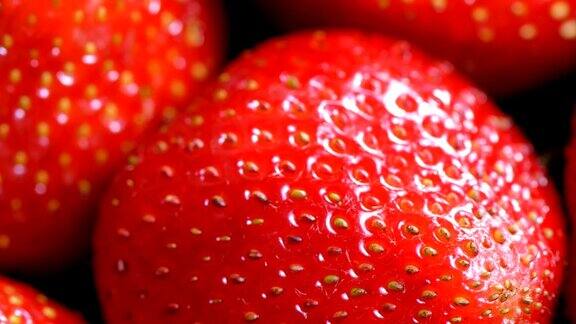 贝瑞花园草莓
