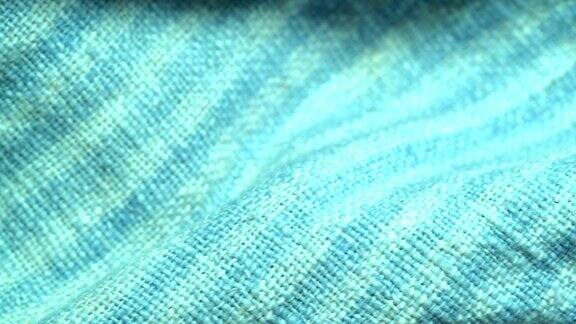 丝绸纺织