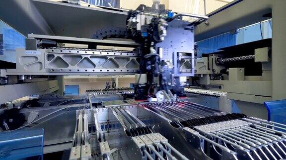 生产印刷电子电路板4k