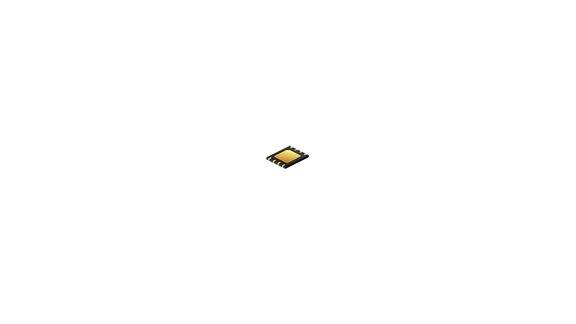 数字sim芯片主板数字芯片现代的图标白色背景运动图形