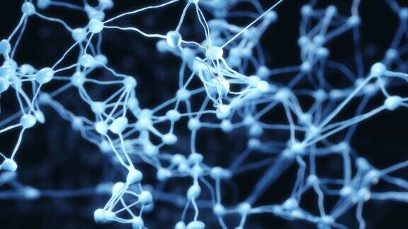神经元细胞系统