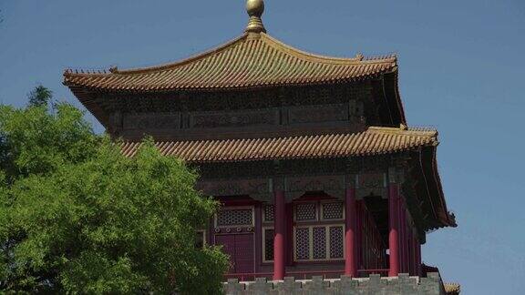 中国建筑北京中国亚洲