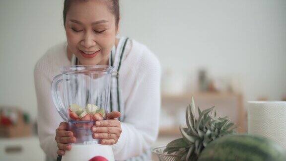 通过素食改善健康