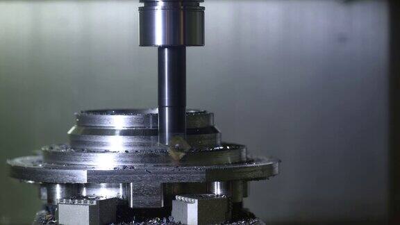 激光焊接机器人自动机械切割闭合金属切割