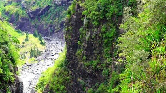 (马法特剧场)再