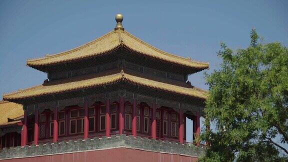 中国建筑北京中国亚洲