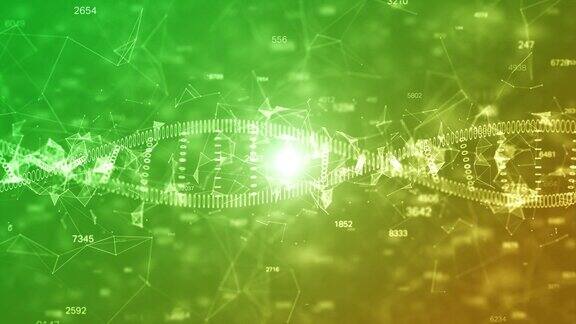 DNA分子癌细胞细胞核细胞