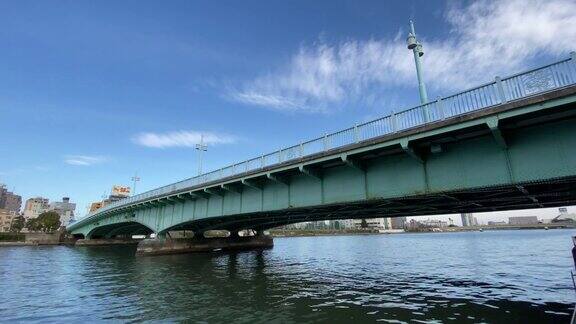在日本桥