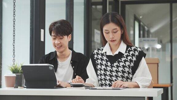 亚洲MBA学生研究资料论文项目教育在线大学课程认证学位课程中英文课堂实惠地区认证
